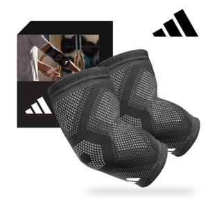 1+1 에어로레디 엘리트 팔꿈치 보호대(N)