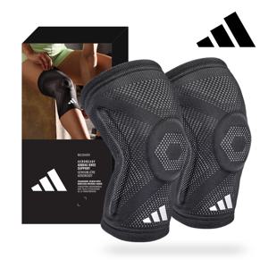 1+1 에어로레디 엘리트 무릎 보호대(N)