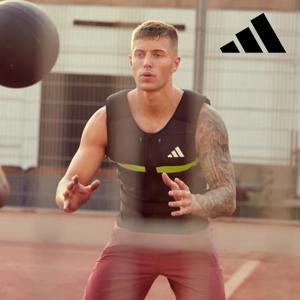 무게조절 중량 조끼 10KG (N)