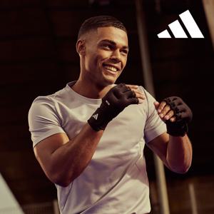 중량 장갑 0.5KG 헬스장갑(N)