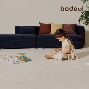 청담 ZiUM 600 (20T) 퍼즐매트 / 층간소음방지 거실매트 놀이방매트 아기매트