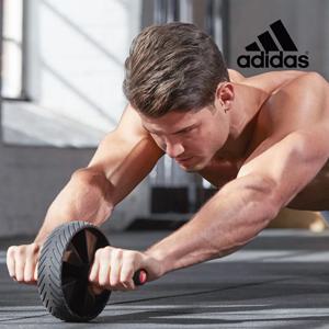 AB 슬라이드 코어 복근 운동 기구(N)