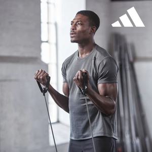 튜빙밴드 어깨 팔 근력 운동(N)