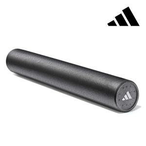 EPP 폼롤러 90cm 필라테스(N)