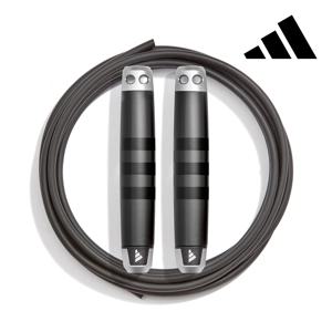 고급 줄넘기 3m 성인용(N)