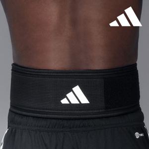 헬스 벨트 역도 데드리프트 허리 보호대(N)