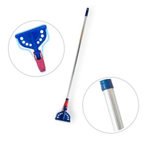 제이오마켓 쎄리 마포대 알루미늄봉150cm