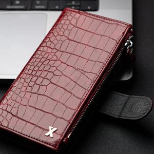 라블리 삼성 갤럭시 스트랩 자석 지갑 다이어리 휴대폰 케이스