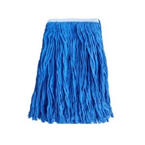 제이오마켓 수입 원사 청 마포걸레 400