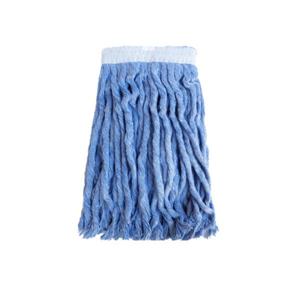 제이오마켓 수입 청 마포걸레 400