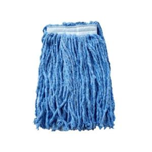 제이오마켓 광신 청 350 마포걸레