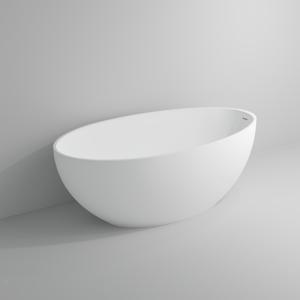 프리스탠딩 LAR 욕조 TENERO 테네로 (SBL-1904)