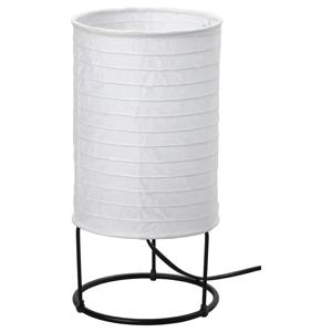 STRANDAD 스트란다드 탁상스탠드 29cm 전구미포함