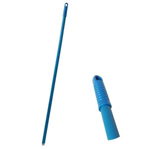 제이오마켓 다용도 공자루 파이프봉120cm