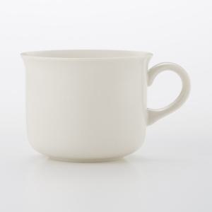 자기 컵 L (330ml)