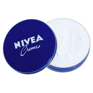 [해외] 크림 단지형 150ml (독일내수용)