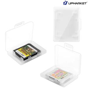 닌텐도 DS 3DS 게임 칩 팩 보관 케이스 1개입 일반형