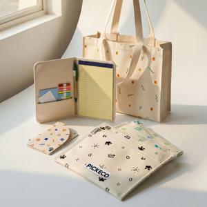 세일즈 마스터 키트 / 친환경 제품 5종 구성