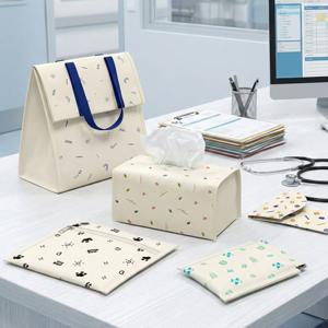 나는야 의료인 키트 / 친환경 제품 5종 구성