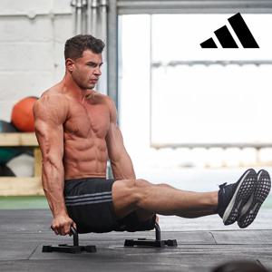 프리미엄 푸쉬업바 팔굽혀펴기(N)