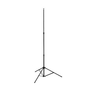 GLT300-40 조명용 삼각대 16mm(5/8) 작업등 랜턴 거치대 06188000MT