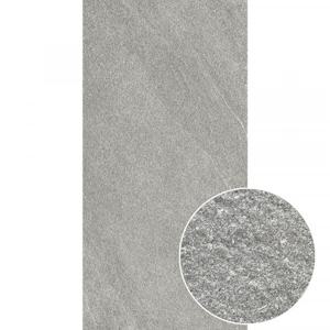 LC 부클레 그레이 1200 포세린 대형 타일