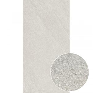 LC 부클레 화이트 1200 포세린 대형 타일