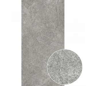 LC 바우 그레이 1200 포세린 대형 타일