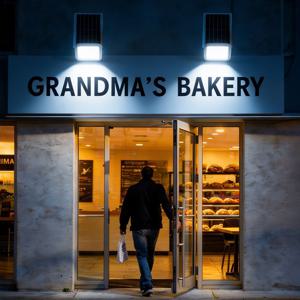 태양광등 조명 투광등 태양열 가로등 LED 전등 벽등 공장 작업등 투광기 창고등 퓨어