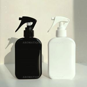 디크 스프레이 용기 공병 섬유 향수 미스트 화장품 소분 200ml