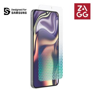 재그 인비져블쉴드 XTR5 강화유리 갤럭시 S26+/S26 Edge