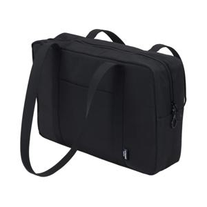 엘리아 노트북가방 파우치 숄더백 맥북 삼성 그램 L37/41cm (15인치 16인치)