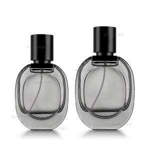 향수 용기 디크(딥디x 타입) 스크류 유리 공병 화장품 스프레이 퍼퓸 미스트