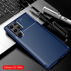 적용 갤럭시 S26 울트라 플러스 케이스 슬림틴 하드