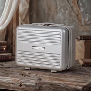 시그니처 레디백