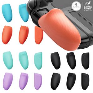 닌텐도 스위치2 네오그립 단품 스컬앤코 케이스호환