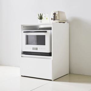 RZ9454 주방수납장 광파오븐 렌지대600(서랍)