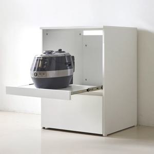 E0자재 광파오븐렌지대600 (서랍레일형)-DVX