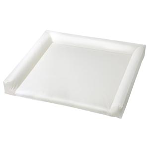 베드라 기저귀교환매트 75x74cm