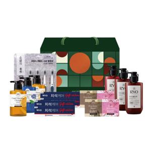 선물세트 다온 4호