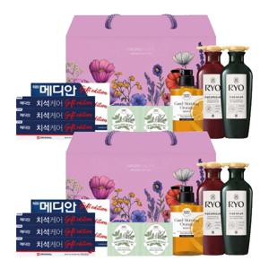 선물세트 다온 1호 x2