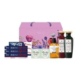 선물세트 다온 1호