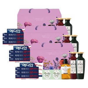 선물세트 다온 1호 x3