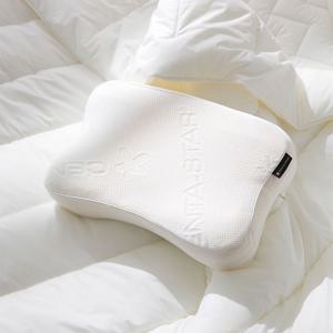 마이필로우 메모리폼 30X50 베개