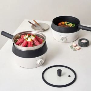 4in1 멀티쿠커(EJP421)