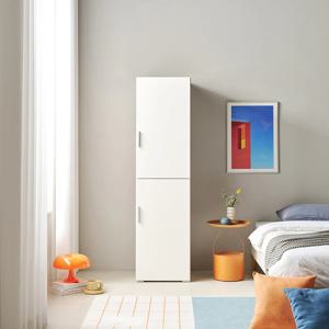 by CASAMIA 일상고백 클라로 행거형옷장 50cm