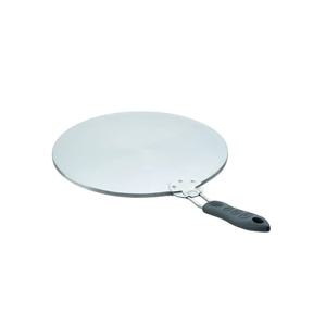Accessoires 인덕션 디스크 22cm
