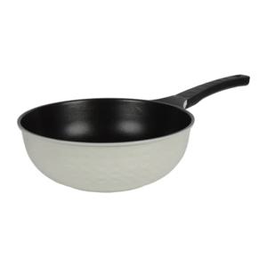 인덕션 티타늄클린팬 코팅 궁중팬 30cm