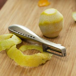 GS-76 세로형 필러 / 감자칼 야채필러 과일필러