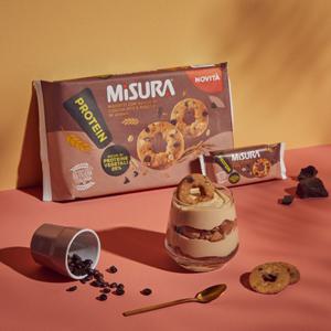 프로틴 오트밀 비스켓 260g